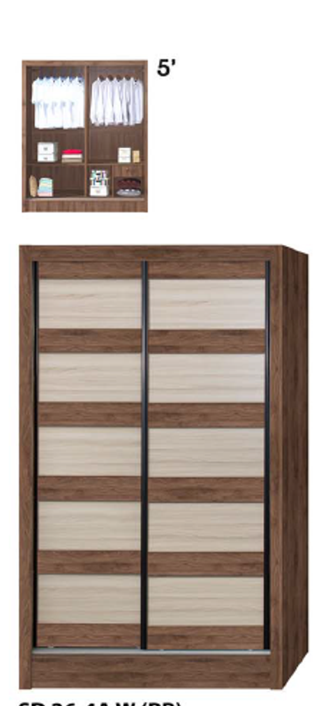 aff03464b30774bff107e7156b28128