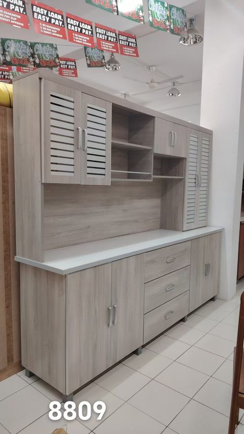 6991d46f188f053354cf8300ffa8c22