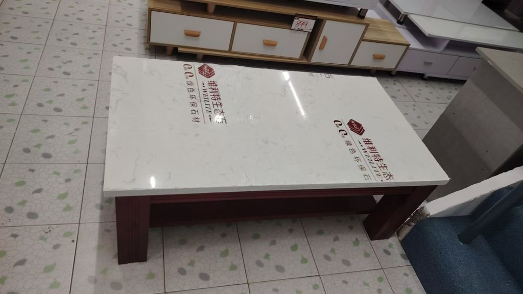 03bf77ec30c522a5ffb5188613e333e