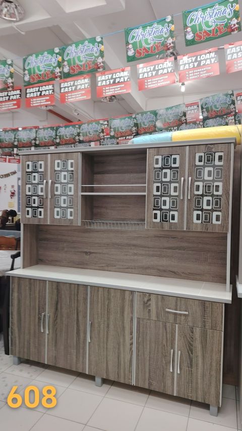 3dedac9367a4152100ecff33d9c04fd