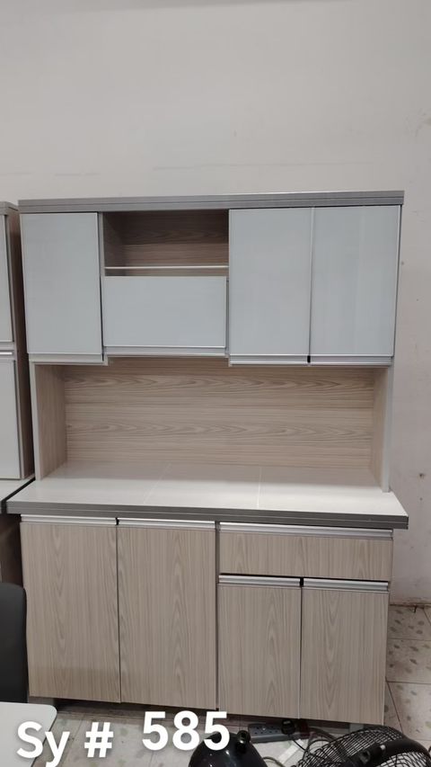 8bf2822cf44d1f0577e78efaffea42d