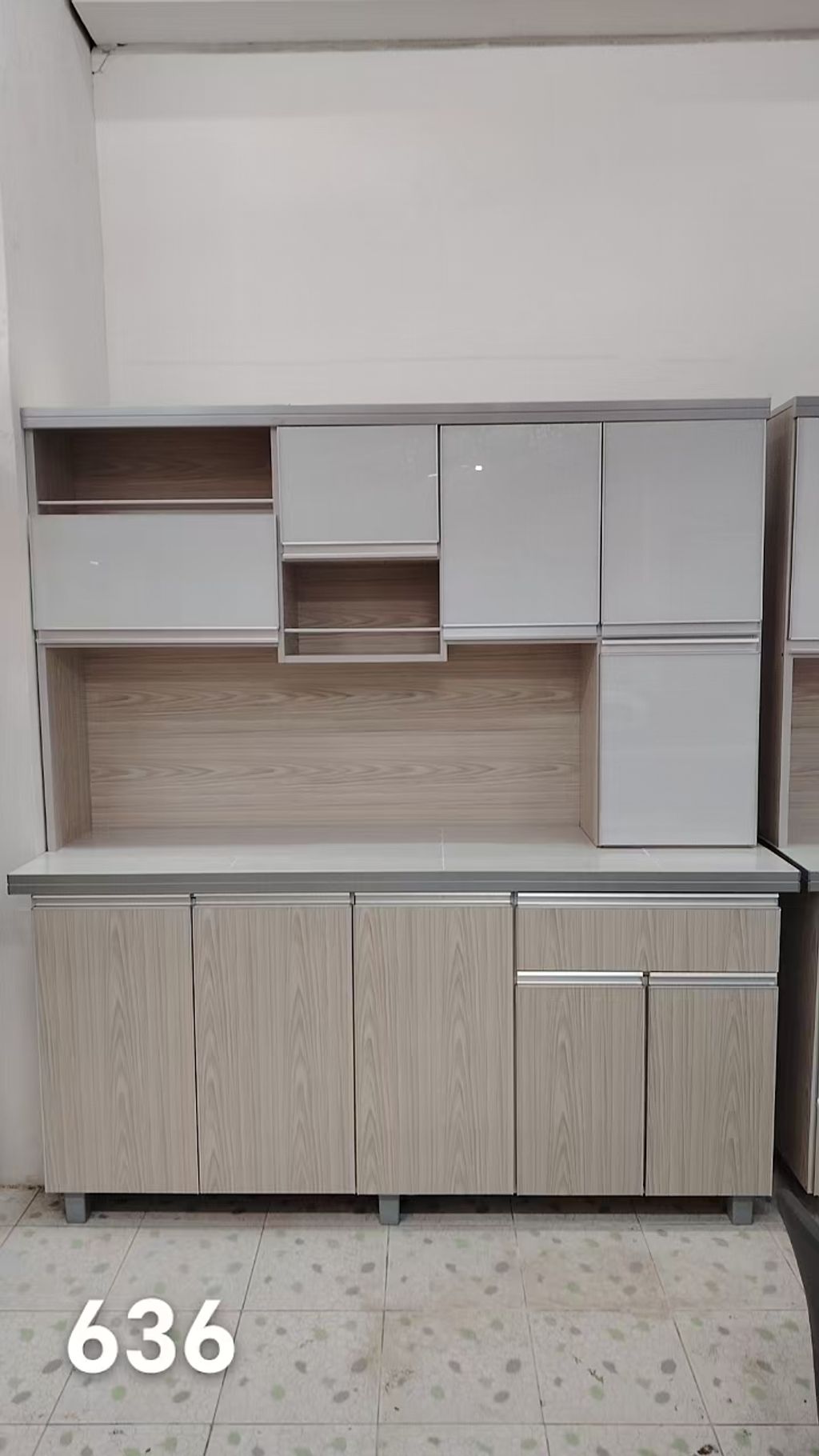 7026daeb3fa8962142dcd377775662b