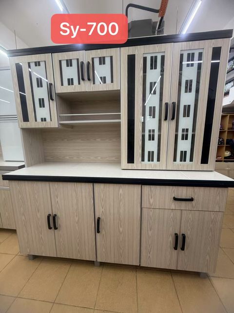 ce5b7267288907dfcd20288a6da2d47