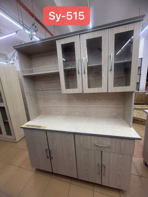 7fb913e6ba71ed5c1477775fcdfa553