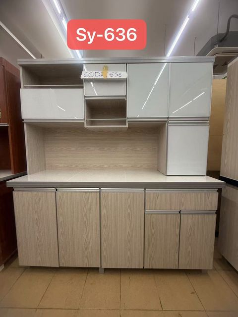 ae8bd84d09270816d12f4bcf21370c8