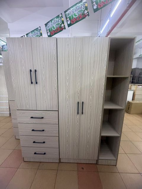 208ab7069ad27bd59230e03bd14f2f6