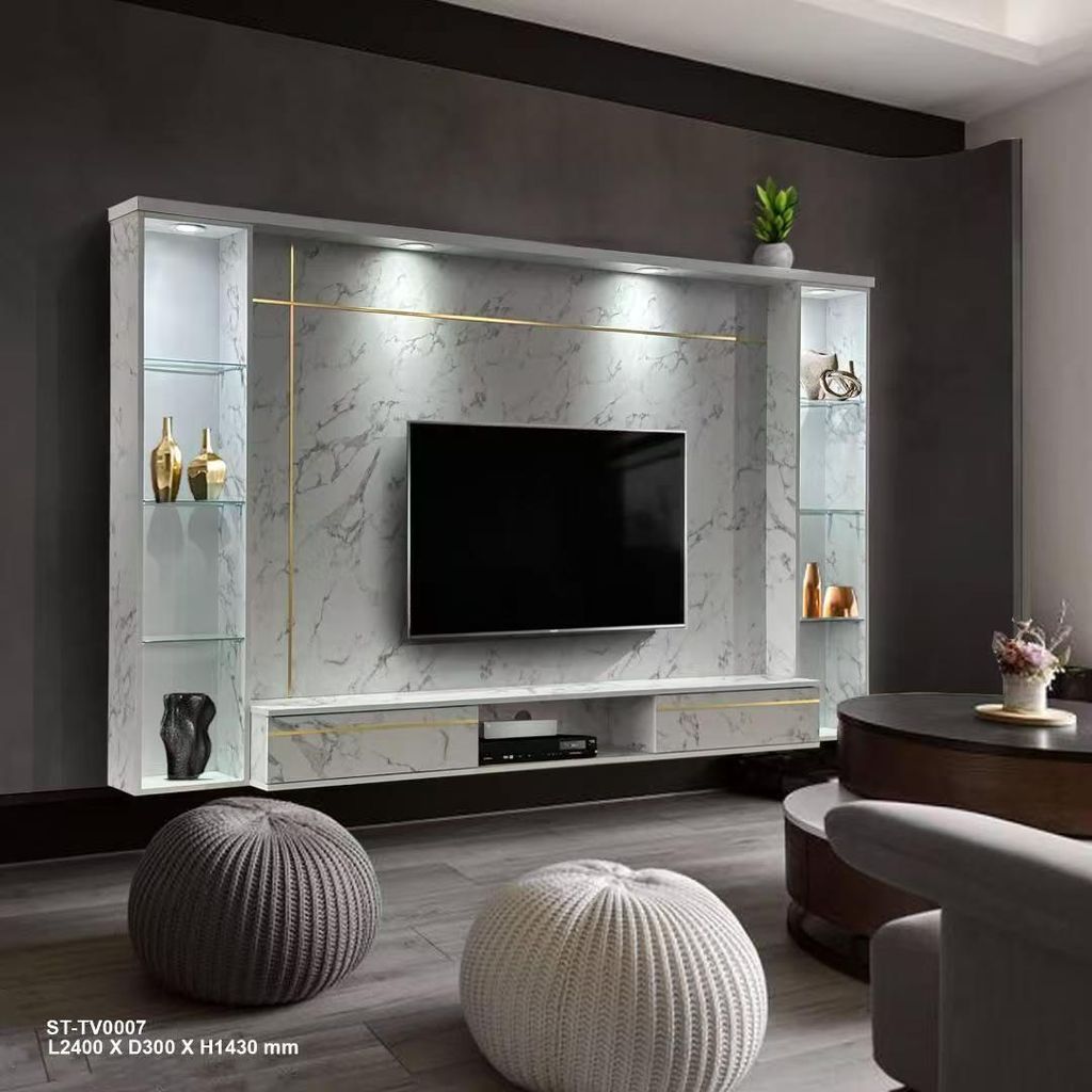 b3268235c2c51bf529d8ae219e0e8ea