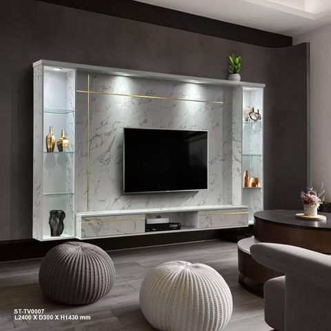 b3268235c2c51bf529d8ae219e0e8ea