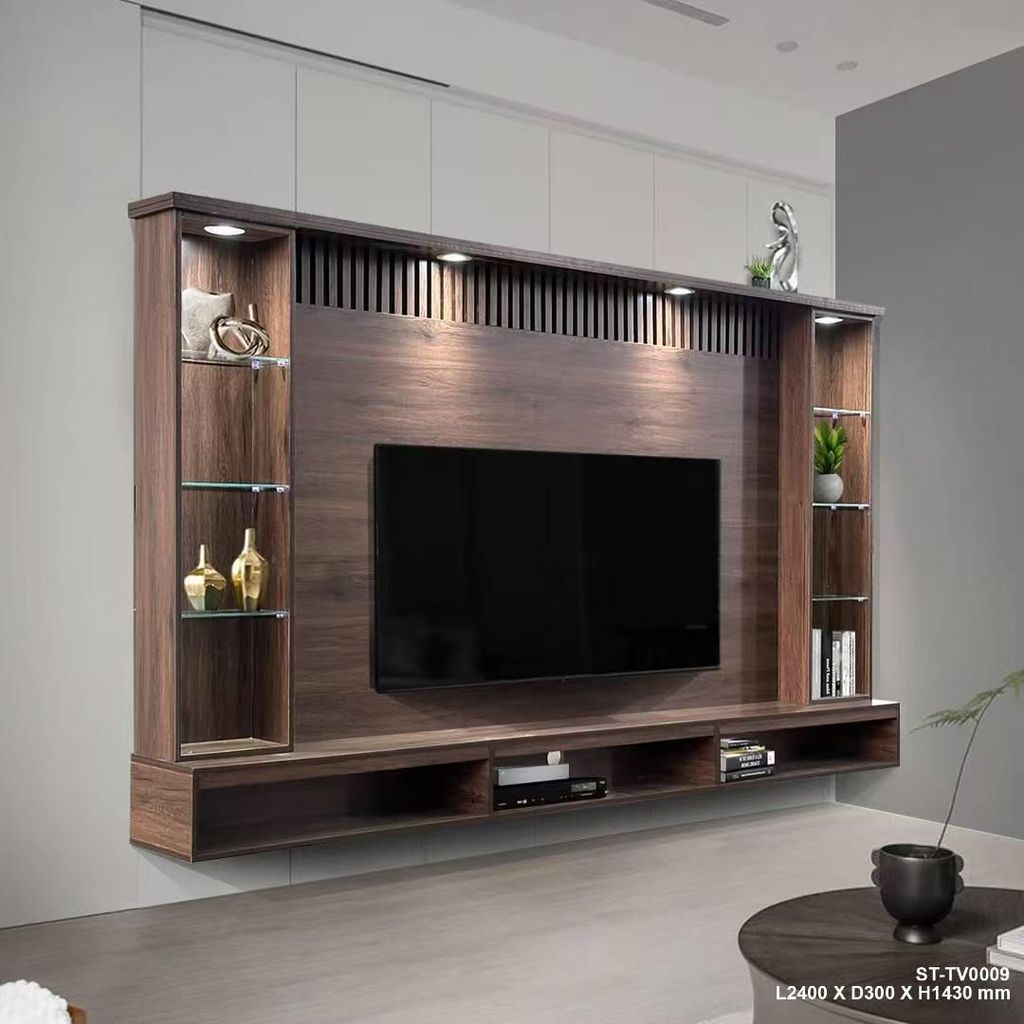 f549cbfdb07cbbb0ac7c967ae040764