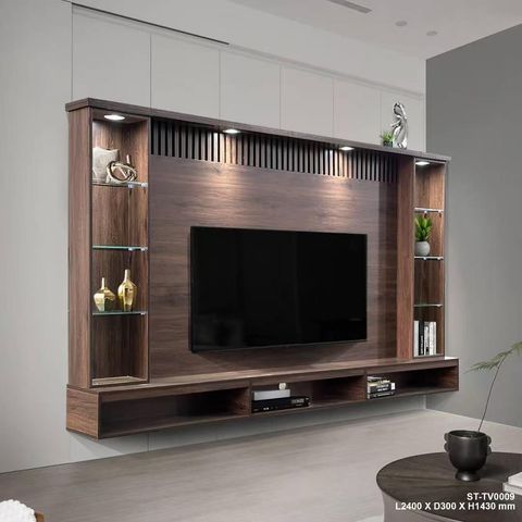 f549cbfdb07cbbb0ac7c967ae040764