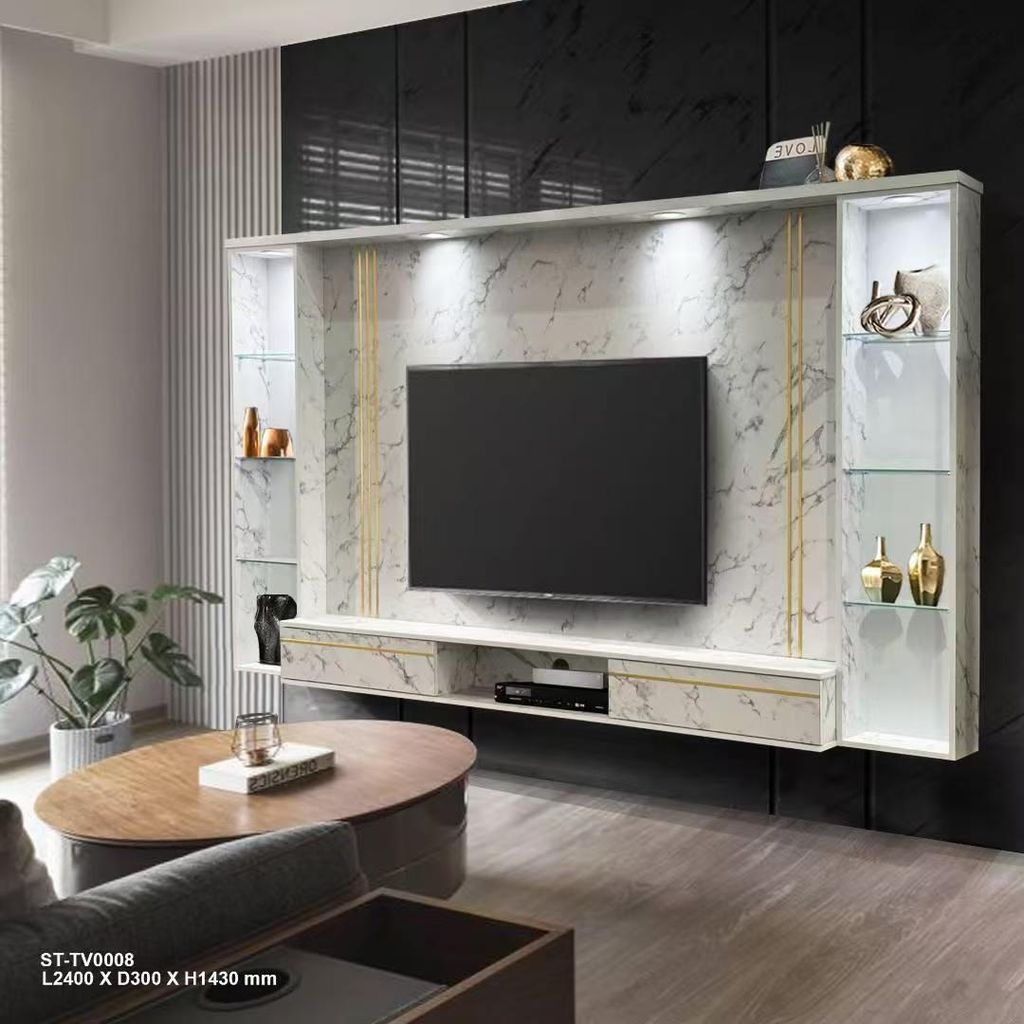 4b90c090059419ae379759cceac2142