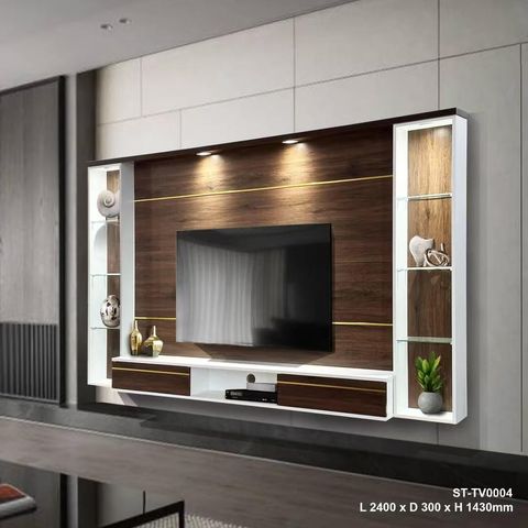 3fadea8c3261ad077f40632b817eb48