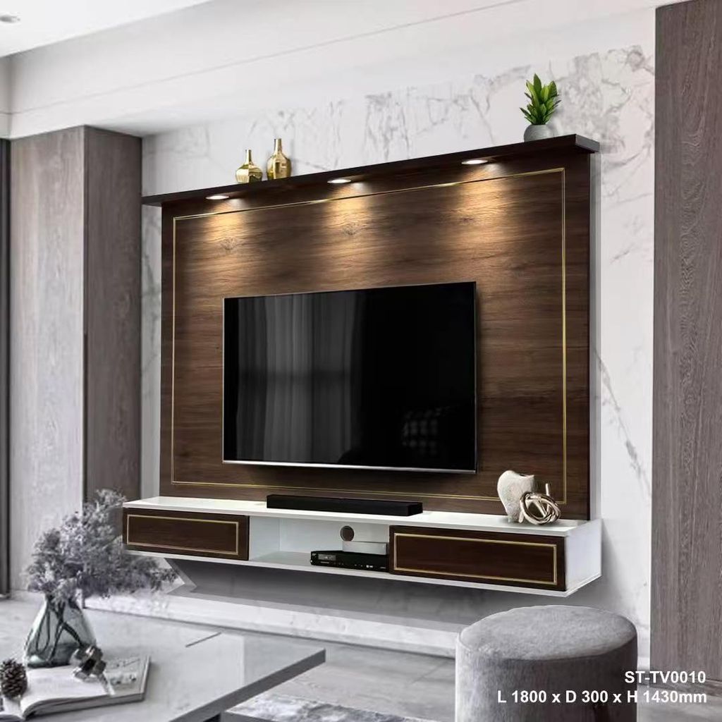 4ad606042bab6822906110d3a98f2e4