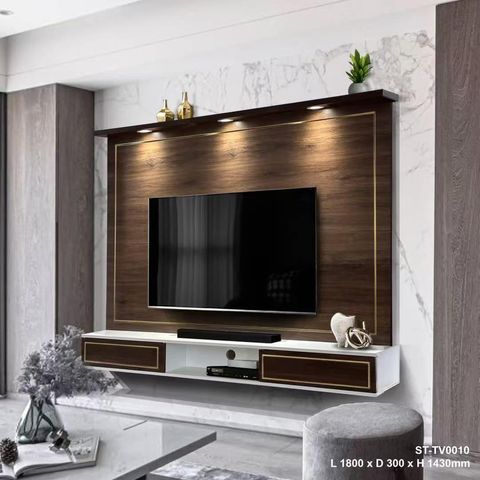 4ad606042bab6822906110d3a98f2e4