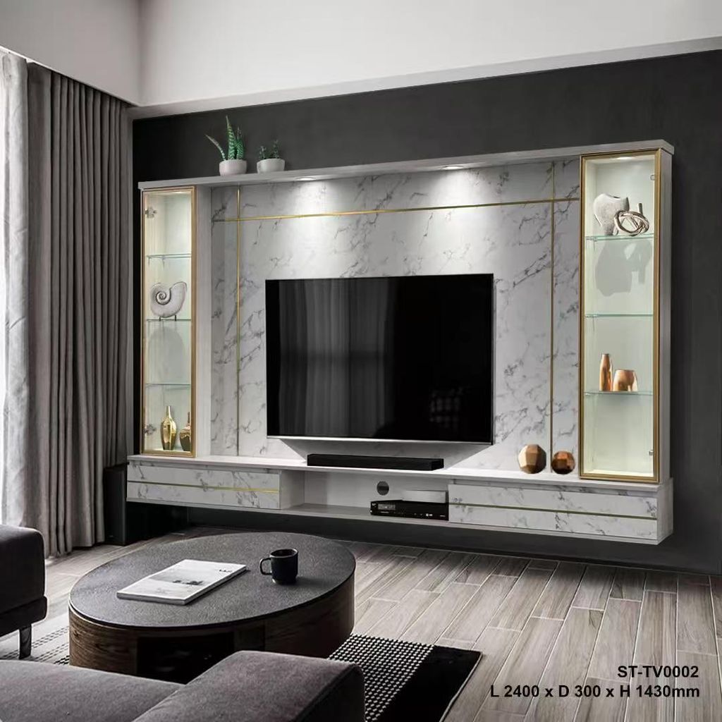 0bee1b12050303d8842c495081a355c