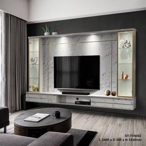 0bee1b12050303d8842c495081a355c