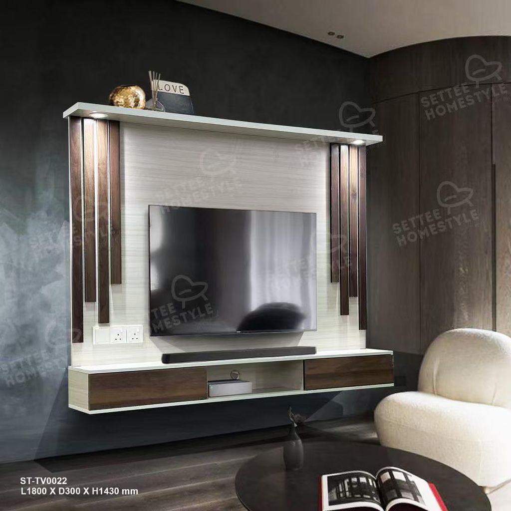 f83fb9e5d68bf1d83d782ce889a9587