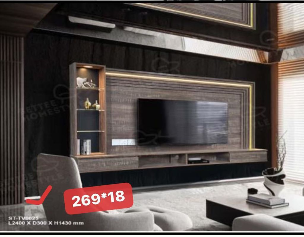 1e93ea496126d5cb12af8514efb628f