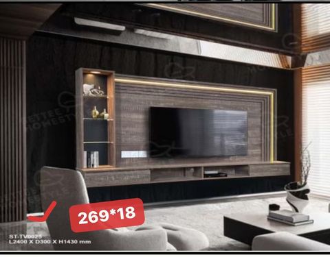 1e93ea496126d5cb12af8514efb628f