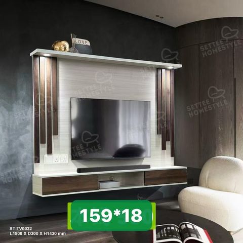 24602ecb8db4c7145a3cd5055df13e7