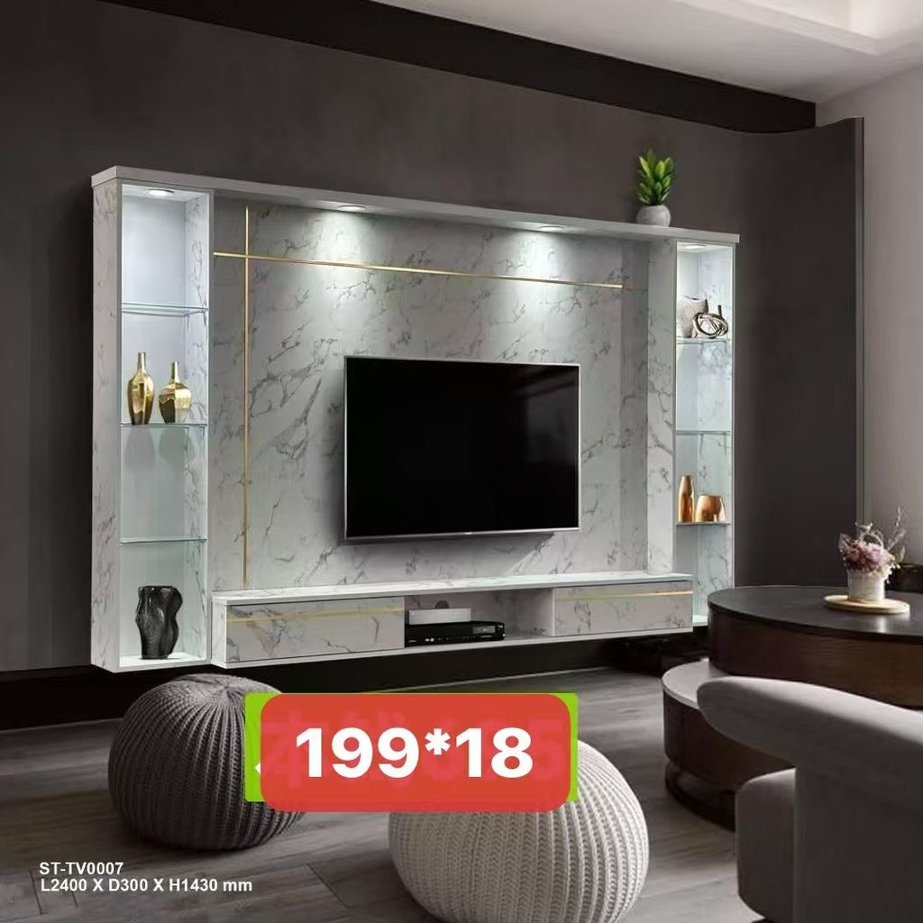 014ffc084dfeafa162e9b91d51c5609