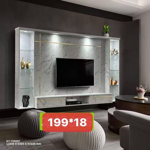 014ffc084dfeafa162e9b91d51c5609