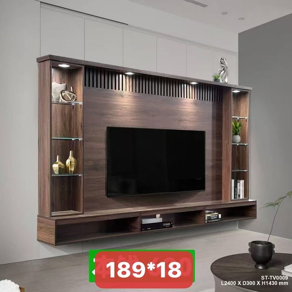 f96cd516f4917f9ed87b5cdce4804da