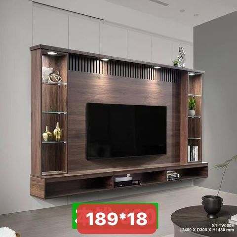 f96cd516f4917f9ed87b5cdce4804da