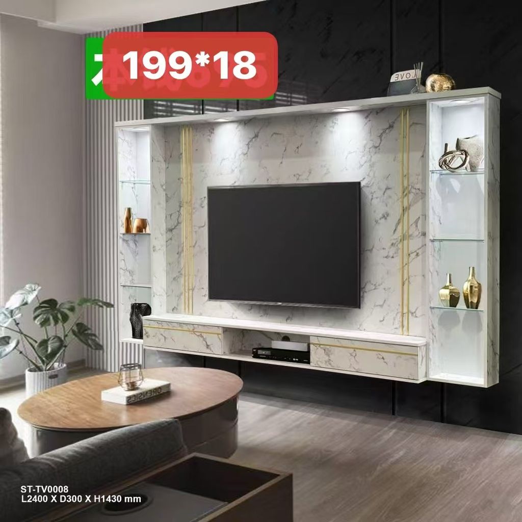 25f263ff499be3c51af1fea26d7ae9e