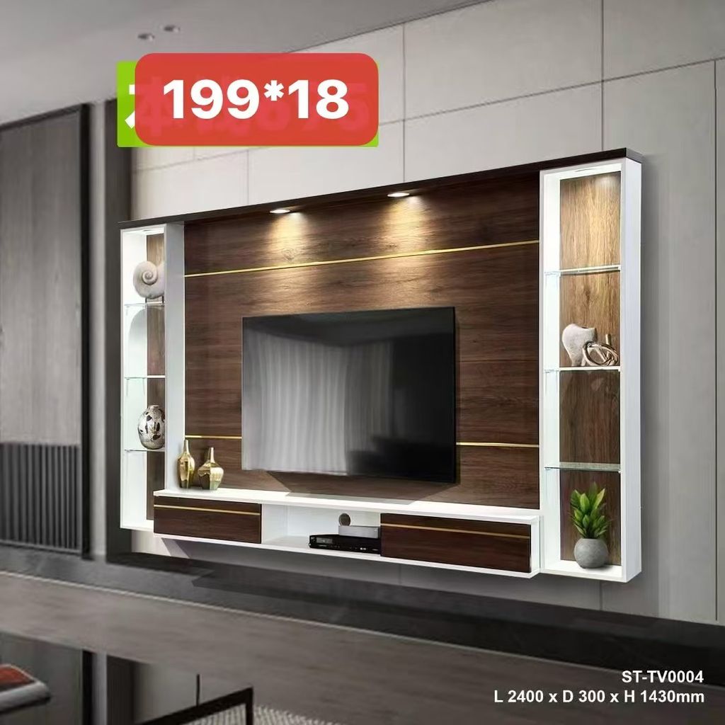 56990cbad5383bca0d8f861a28a5e38