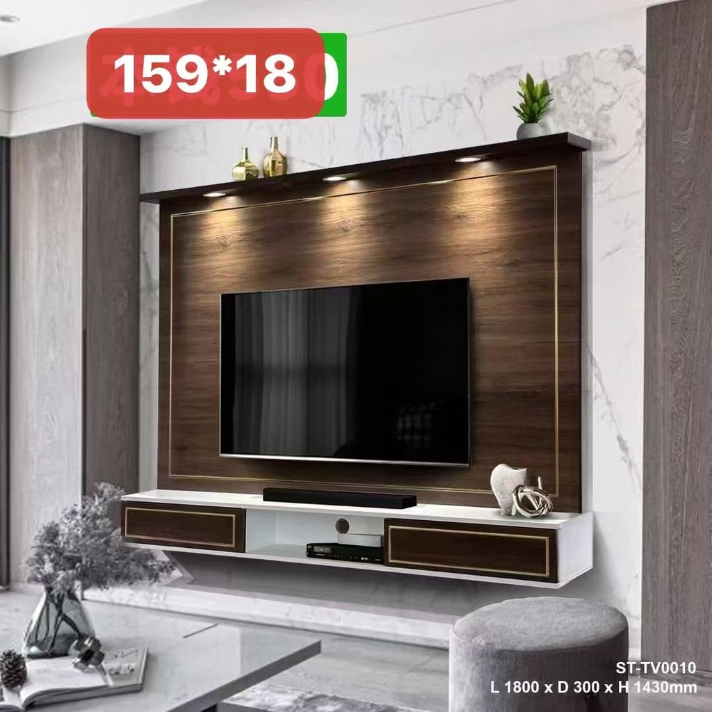 079ecf9cb1d09d1721a8296111d21b2