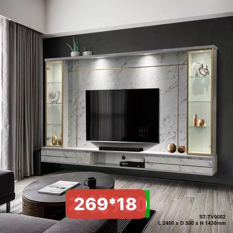 21c353ea64e512c7814c60b95e03e50