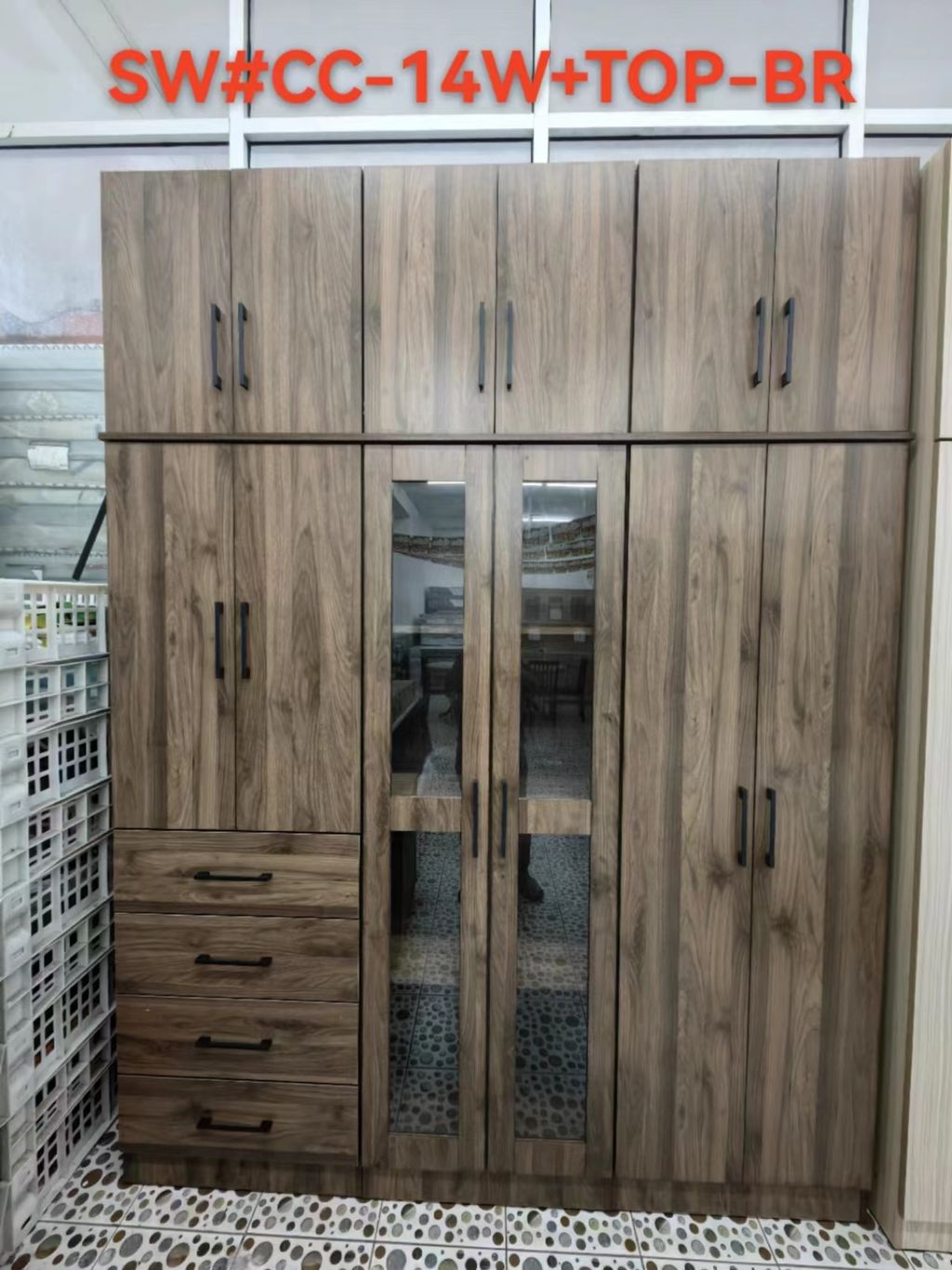 8aae8f215e7532f613542998cceb2f5