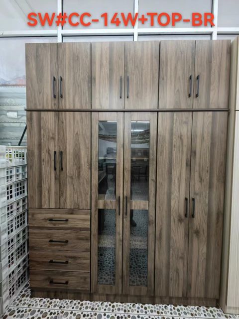 8aae8f215e7532f613542998cceb2f5