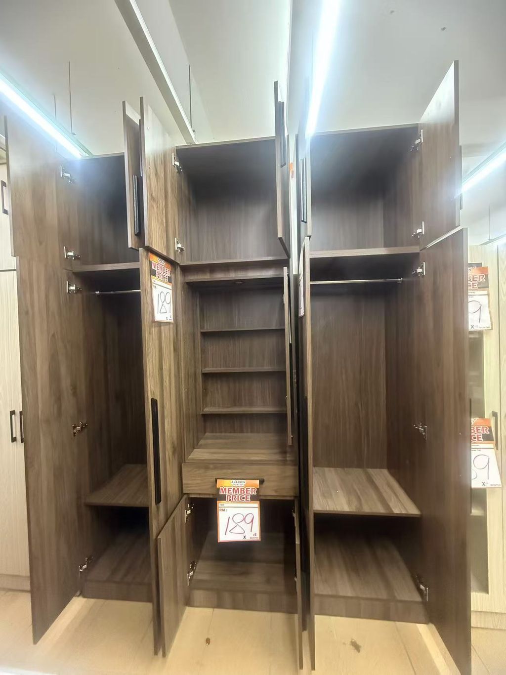 29d932ee3414d55ffeebf3ca0dc61c6