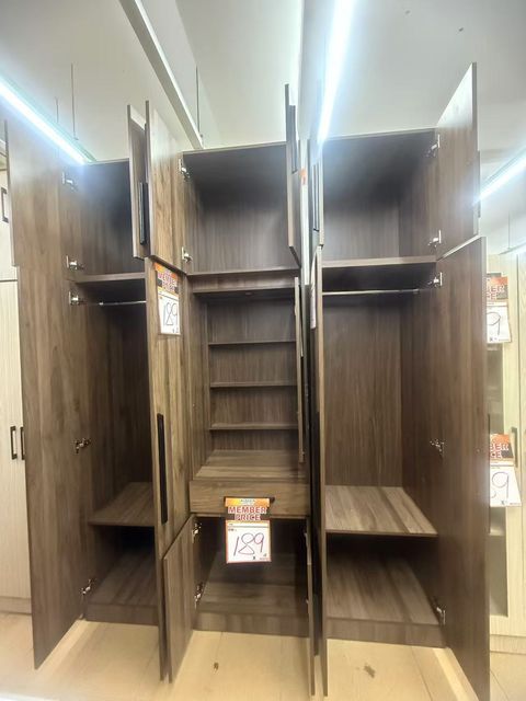 29d932ee3414d55ffeebf3ca0dc61c6