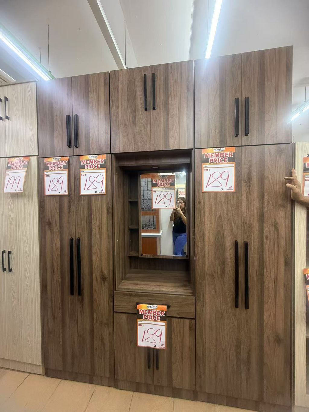 291ecf4aa38d3690e43e799113e5b8f