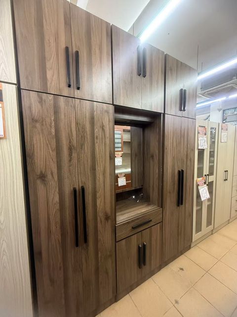 1fd0c128e85b4cedf7c8be4ef0076e7