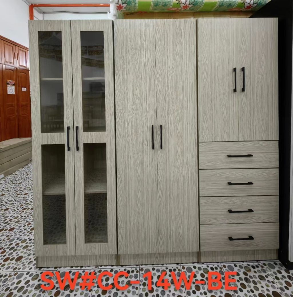 6554b5ef7b072e4c78343204dba7fb1