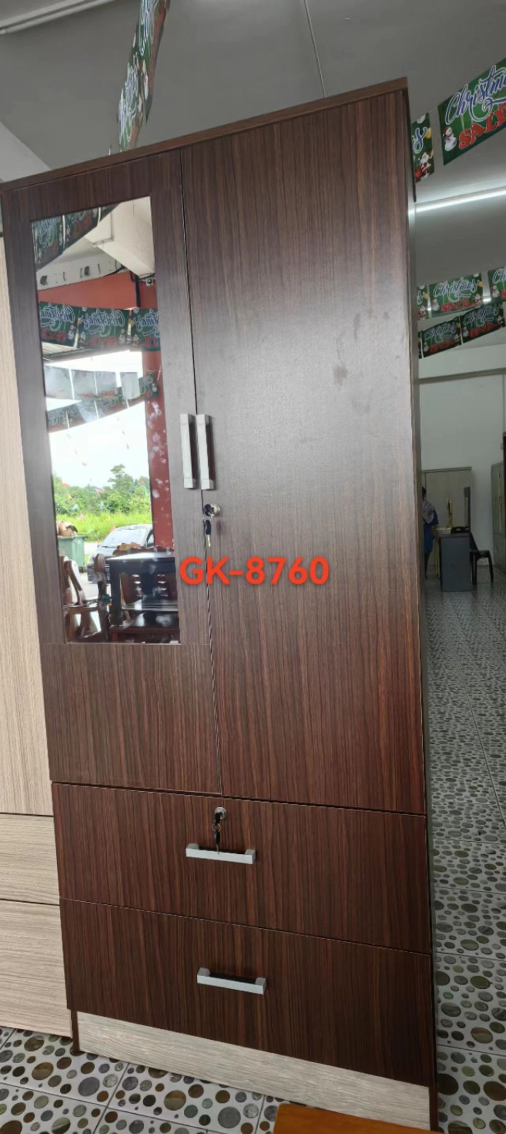 43a888af2cdea558280ad5f3b4367d7