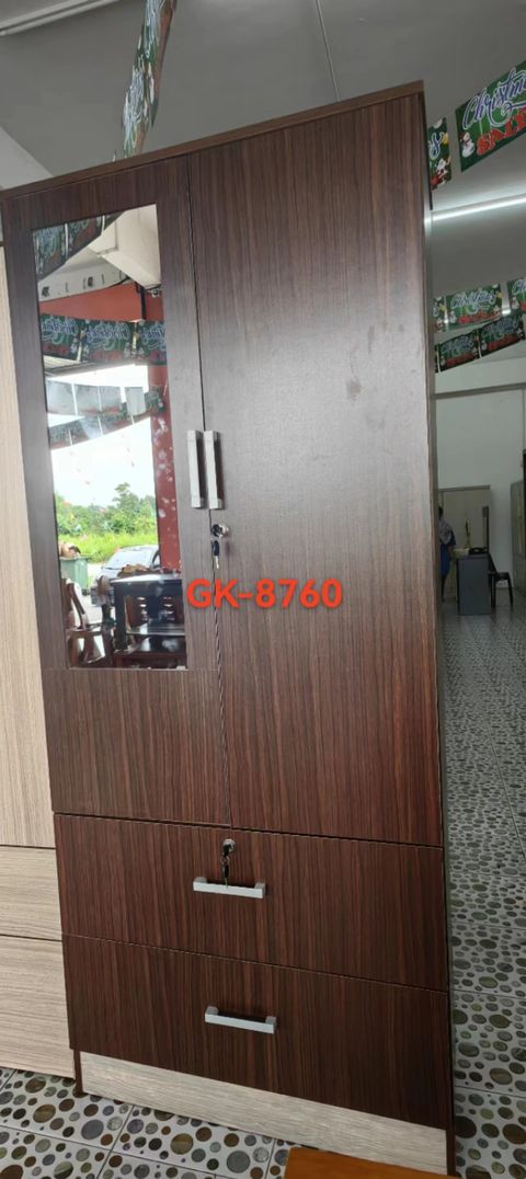 43a888af2cdea558280ad5f3b4367d7