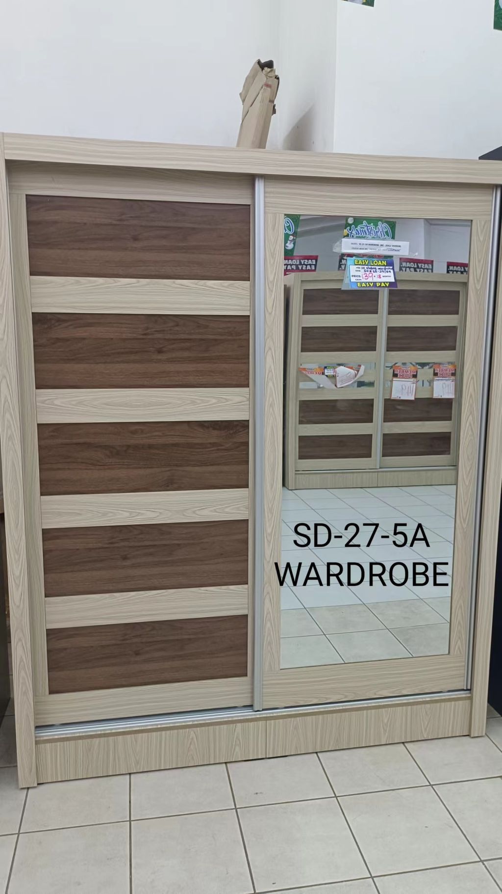 a2f9554f0828a4da69c956ee6649ce0