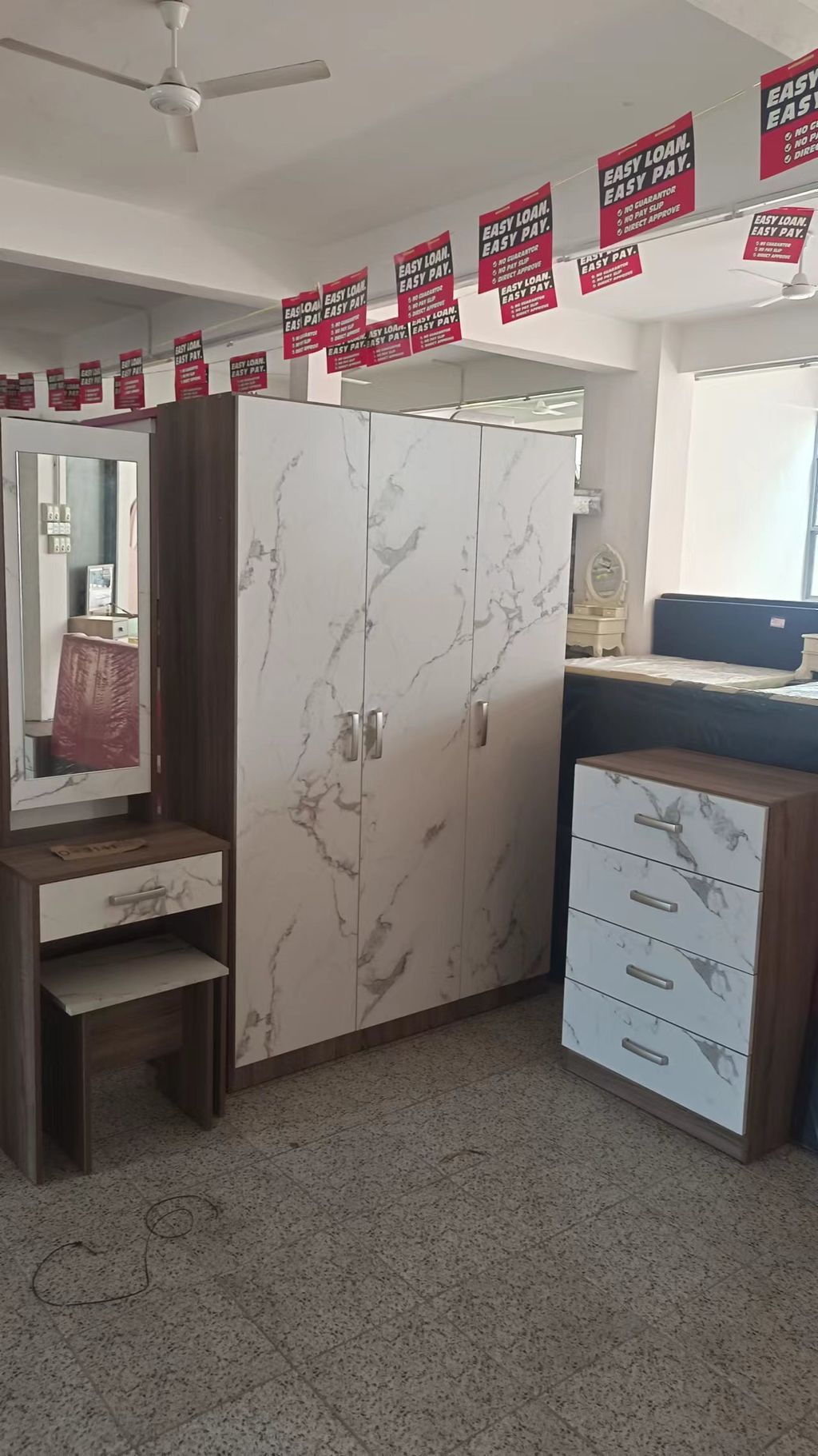 36e6db7e9895ada8b3d2f3463a937dd