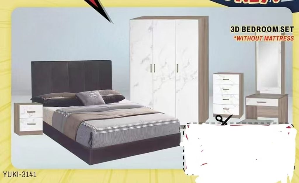 c030decbfdabd271da7f899906529b3