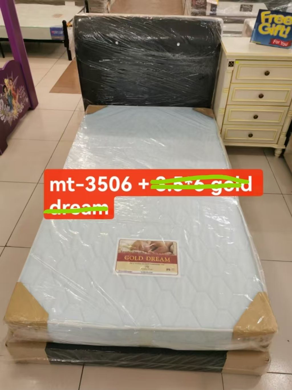 57f1014475ac29e18fa200bd87a25a1