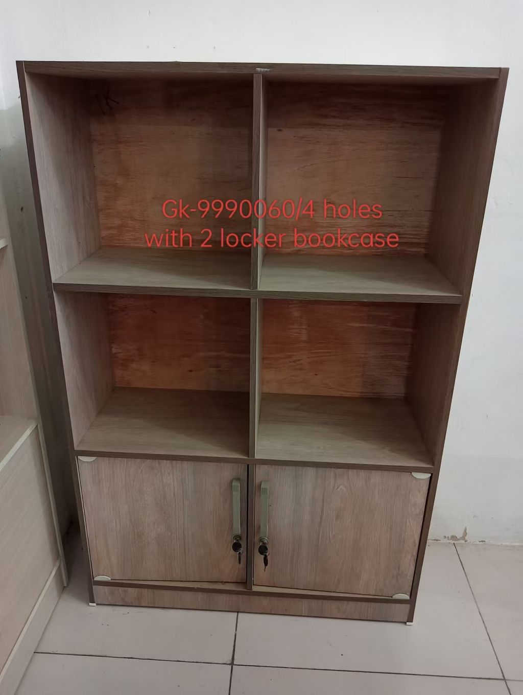 7d65de6e4ad6781870fead37c79fef8