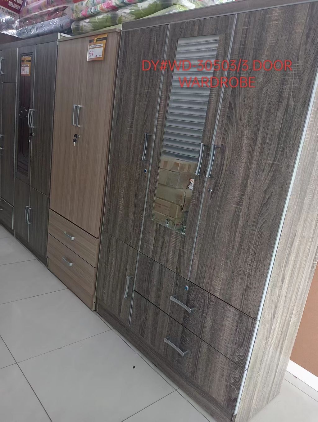 4982e8bbd04539344096573f6dec58a