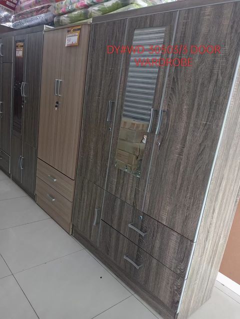 4982e8bbd04539344096573f6dec58a