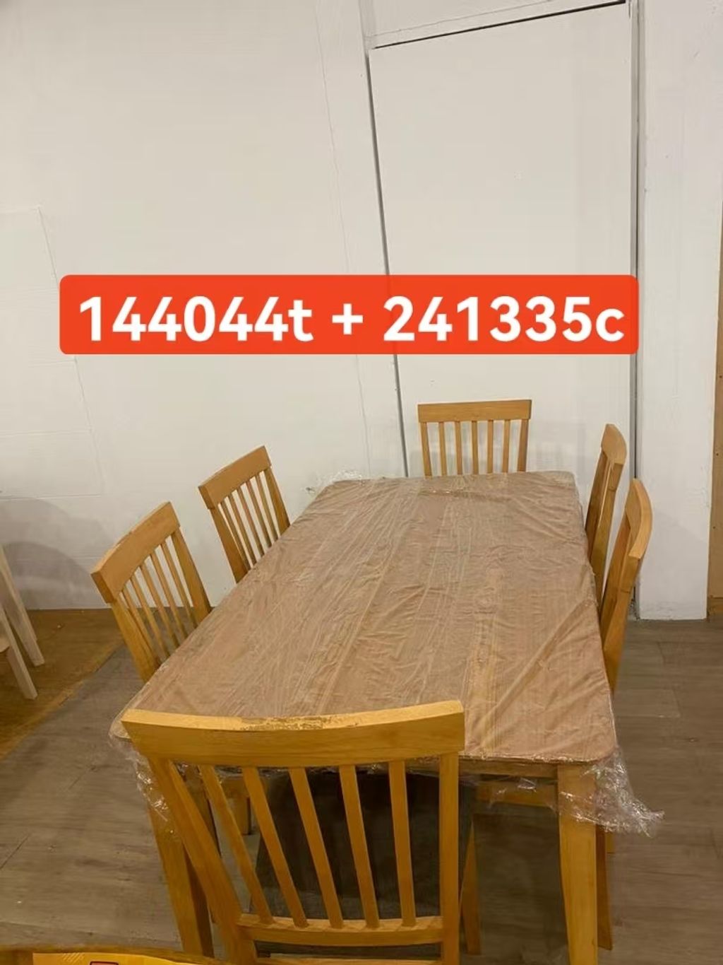 b8729745243d8cf27ab7e76568ff7d5