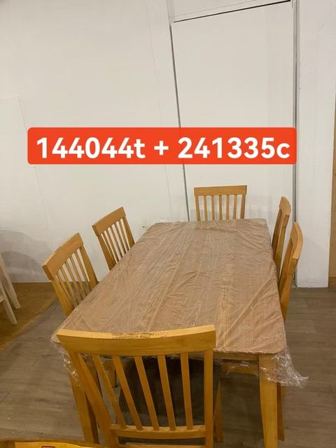 b8729745243d8cf27ab7e76568ff7d5